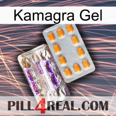 Kamagra Gel new12